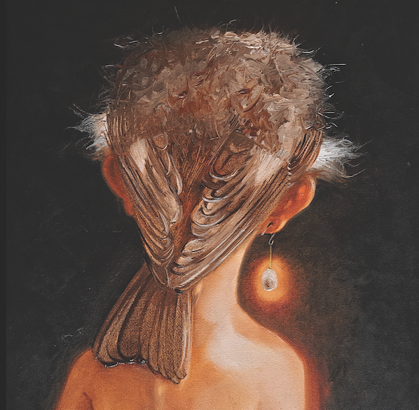 "Birth"
