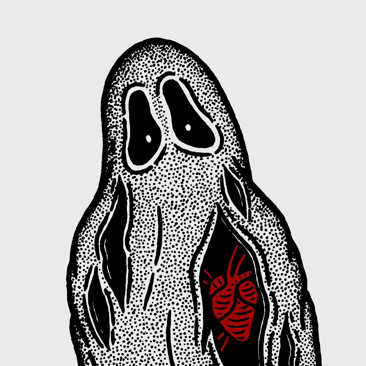 Ryantama Dwiki
