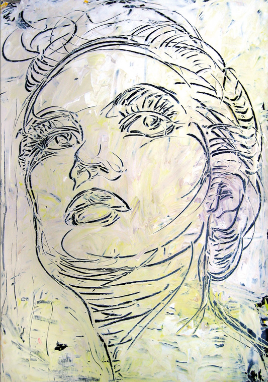 "Portrait-14"