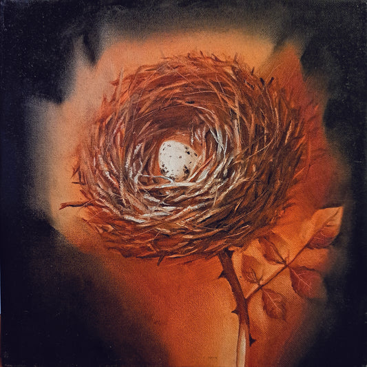 "Rose"